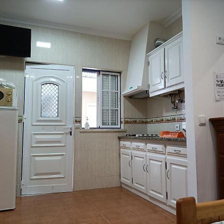 Estudio Mario Fanha Nazare Exterior photo
